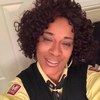 Mimi Saunders-davis - @mimisaunders200 - Poshmark